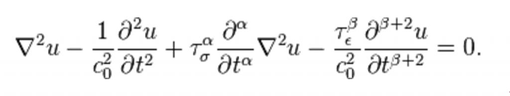 equation2c